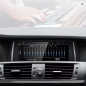 Preview: BMW X3 F25 / X4 F26 – 8,8" Android Display (NBT EVO) – 4 GB + 64 GB – Wireless CarPlay/Android Auto